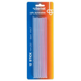 REFILL COLLA STICK MM.7 - PISTOLE A CALDO