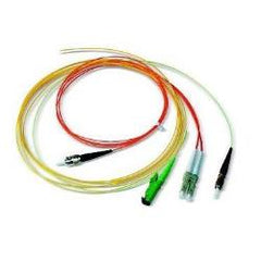 PIGTAIL LC OS2 SEMTIGHT 2M (CF12)
