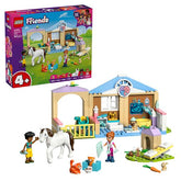 CLINICA VETERINARIA