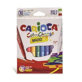 CAMBIACOLOR