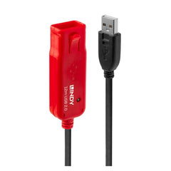 Prolunga Attiva USB 2.0 Pro, 12m