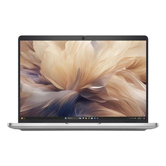 DELL PRO 14 PLUS PB14250 AI Copilot+ PC - con alimentatore