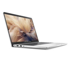 DELL PRO 14 PLUS PB14250 AI Copilot+ PC - con alimentatore