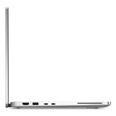 DELL PRO 14 PLUS PB14250 AI Copilot+ PC - con alimentatore