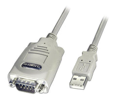 CONVERTITORE DA USB A SERIALE RS422
