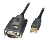 CONVERTITORE DA USB A SERIALE RS485