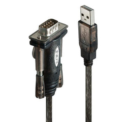 Converter USB a Seriale Lite