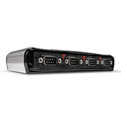 Converter USB a Seriale, 4 Porte