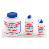 COLLA VINILICA 250GR