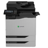 CX820dtfe