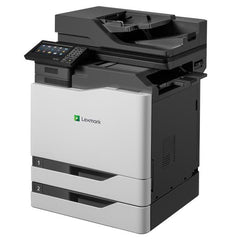 CX820dtfe