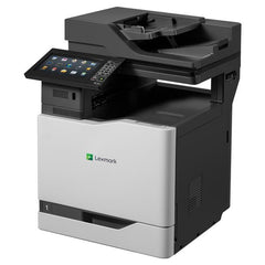 CX825de