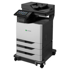CX860dte