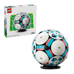 Pallone da calcio