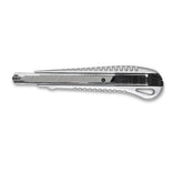 CUTTER SX-96