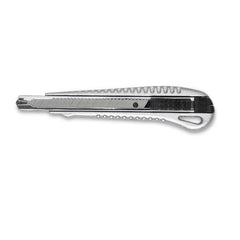 CUTTER SX-96