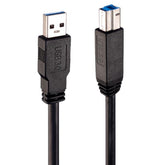 Cavo Attivo USB 3.0, 10m