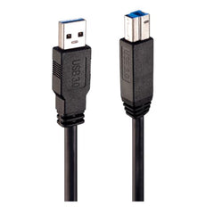 Cavo Attivo USB 3.0, 10m