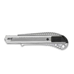 CUTTER SX-98