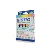 TURBO GIANT PASTEL