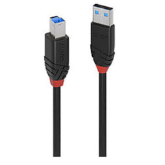 Cavo Attivo USB 3.0 A/B Slim, 10m