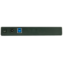 HUB USB 3.0 7 PORTE
