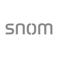 00004570 SNOM A6 Power supply