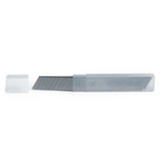 Blister 10 lame di ricambio SX-6600