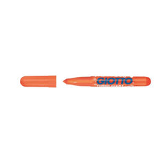 TURBO GIANT