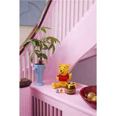 Winnie the Pooh