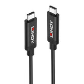 5M USB 3.1 GEN 2 ACTIVE CABLE