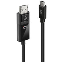 Cavo Adattatore USB Tipo C a DisplayPort 8K60, 2m