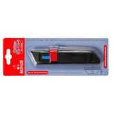 CUTTER LAMA A RIENTRO AUTOMATICO SX – 12 – 6
