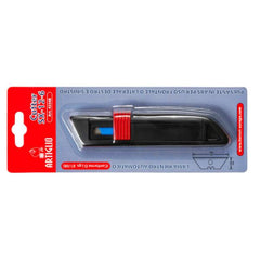 CUTTER LAMA A RIENTRO AUTOMATICO SX – 12 – 6