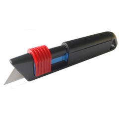 CUTTER LAMA A RIENTRO AUTOMATICO SX – 12 – 6