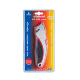 CUTTER SUPER SAFETY SX-1258