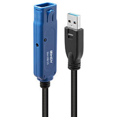 Prolunga Attiva USB 3.0 Pro, 20m