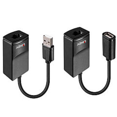 Extender USB 1.1 Cat.6, 60m