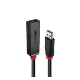 PROLUNGA ATTIVA USB 3.0 SLIM 10M