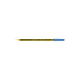 NORIS STICK
