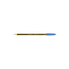 NORIS STICK
