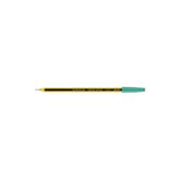 NORIS STICK