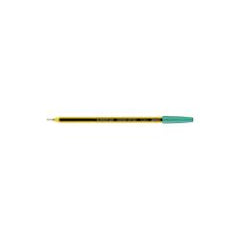 NORIS STICK