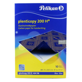 PLENTICOPY 200H
