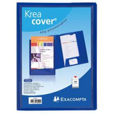 Kreacover