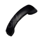 00004351 Handset D3xx Black