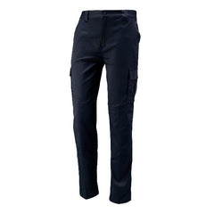 PANTALONE MULTITASCHE DENVER - XL