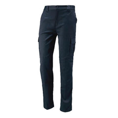 PANTALONE DENVER WINTER - 3XL