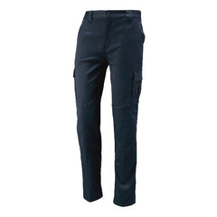 PANTALONE DENVER WINTER - M