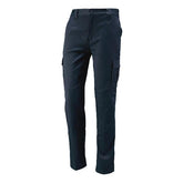 PANTALONE DENVER WINTER - XL